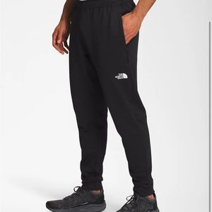 The North Face MEN'S